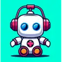 DROGUERIA & ACCESORIOS DE TECNOLOGIA