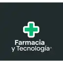 DROGUERIA & ACCESORIOS