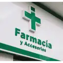 DROGUERIA & ACCESORIOS