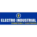 ELECTROINDUSTRIAL FERRETERIA Y ELECTRICOS