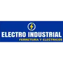 ELECTROINDUSTRIAL FERRETERIA Y ELECTRICOS