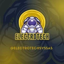 Electrotech Systems