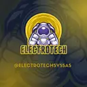 Electrotech Systems  a Domicilio