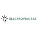 Electro Vias SAS