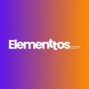 Elementtos