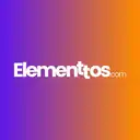Elementtos