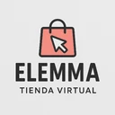 Elemma