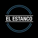 El Estanco Chapinero I