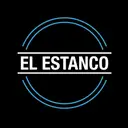 El Estanco Chapinero I
