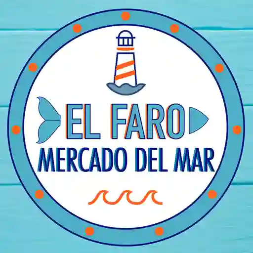 El Faro Mercado del Mar