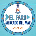 El Faro Mercado Del Mar