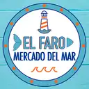 El Faro Mercado Del Mar