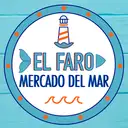 El Faro Express