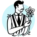 El Florista - Boutique Floral