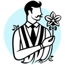 El Florista - Boutique Floral