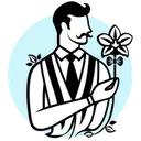 El Florista - Boutique Floral