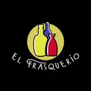 EL FRASQUERIO