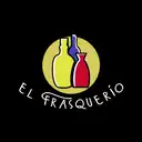 EL FRASQUERIO