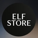 Elf Store