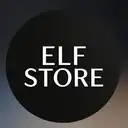 Elf Store