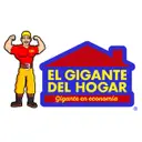 Gigante Del Hogar Santa Marta