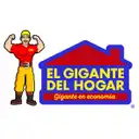 Gigante Del Hogar Medellín Florida