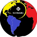 ELH COLOMBIA