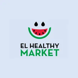El Healthy Market a domicilio en La Estrella