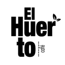 El Huerto - Regalos Sorpresa