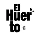 El Huerto - Regalos Sorpresa