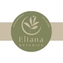 Eliana Botanica
