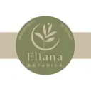 Eliana Botanica