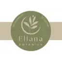 Eliana Botanica