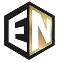 Elite Nutrition - Camino Real