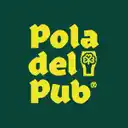 Pola Del Pub | El Irish Pub