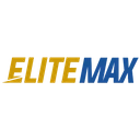 Elitemax