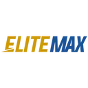 Elitemax