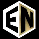 Elite Nutrition