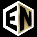 Elite Nutrition