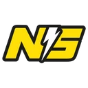 Natural Shop Barranquilla