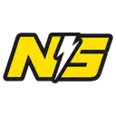 Natural Shop Barranquilla