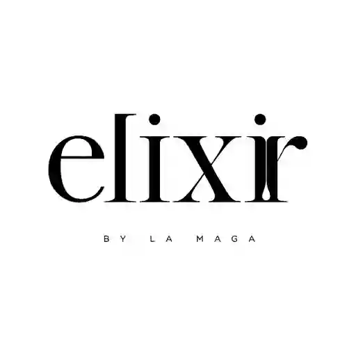 Elixir By La Maga
