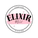 Elixir
