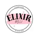 Elixir