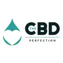 The CBD Perfection