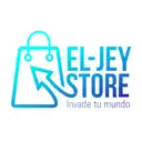 El-jey Store