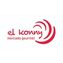 El Konny Chapinero