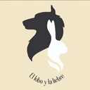 El Lobo Y La Liebre Sas
