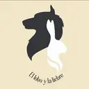 El Lobo Y La Liebre Sas