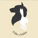 El Lobo Y La Liebre Sas